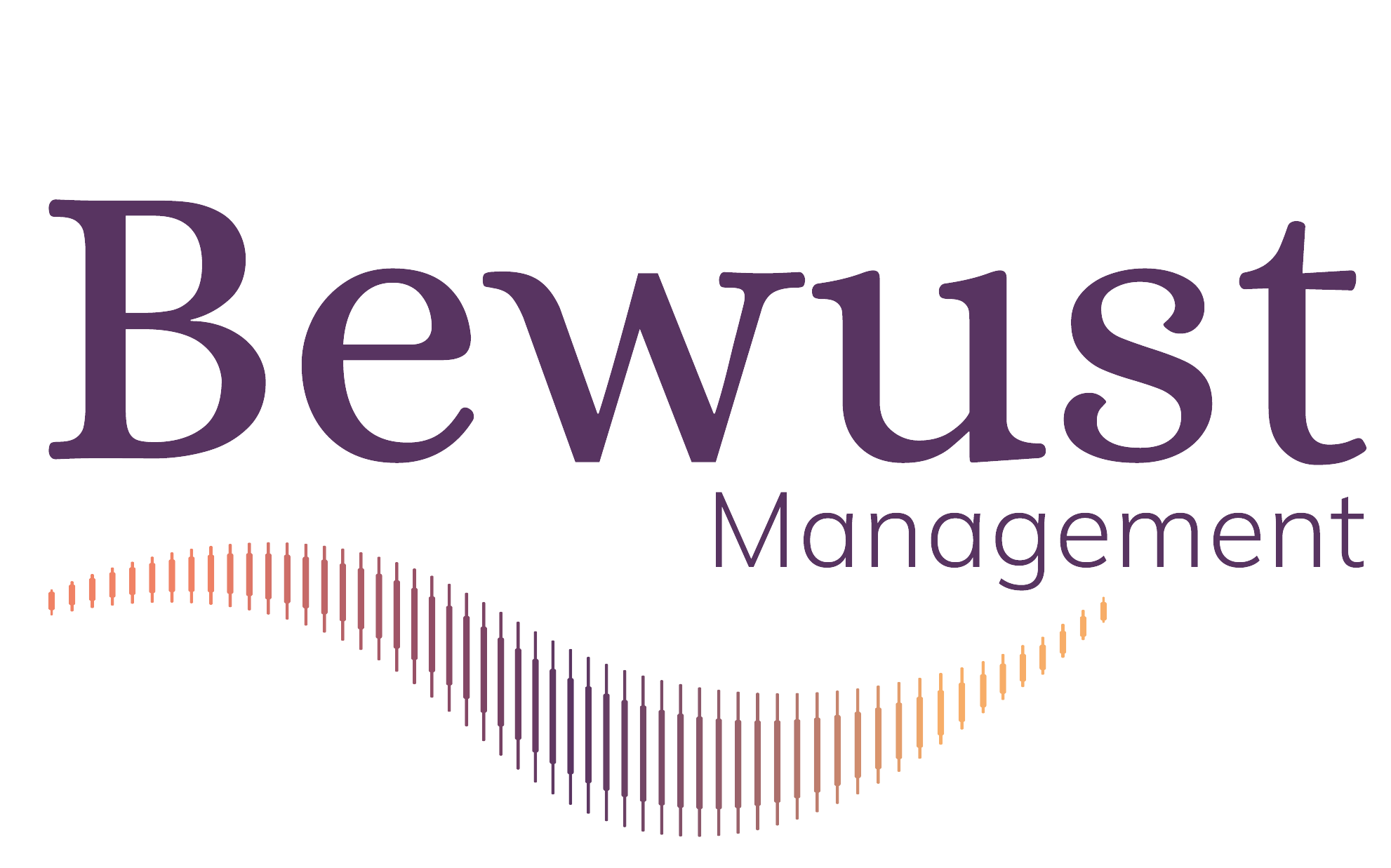 BewustManagement