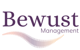 BewustManagement